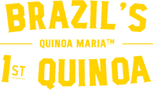 1-quinoa-brasileira