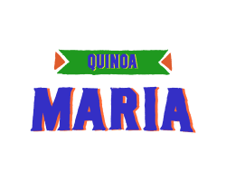 Logo_Quinoa_Maria