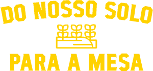 nosso-solo